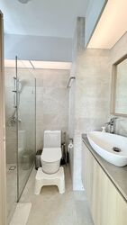 Blk 22 Ghim Moh Valley (Queenstown), HDB 4 Rooms #608141661